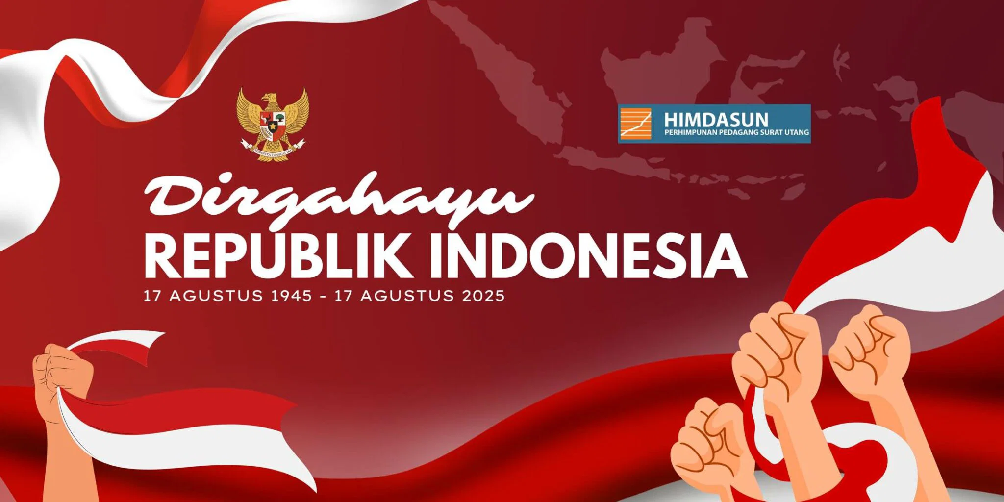 BNIS Fixed Income Daily Report – HIMDASUN – HIMPUNAN PEDAGANG SURAT UTANG